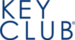 key club 